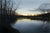 Night River - Marcus Ashley Gallery - Marcus Ashley Gallery