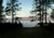 Northern Light - Marcus Ashley Gallery - Marcus Ashley Gallery