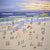 Ocean Twilight - Marcus Ashley Gallery - Marcus Ashley Gallery