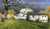 October Wind - Marcus Ashley Gallery - Marcus Ashley Gallery