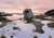 Off Season - Marcus Ashley Gallery - Marcus Ashley Gallery