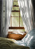Once In August - Marcus Ashley Gallery - Marcus Ashley Gallery
