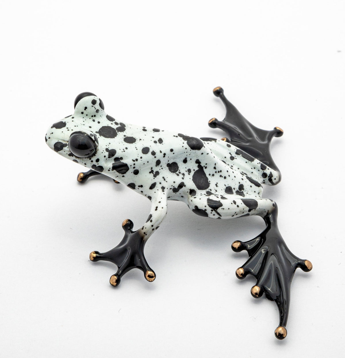 Oreo - Marcus Ashley Gallery - Marcus Ashley Gallery