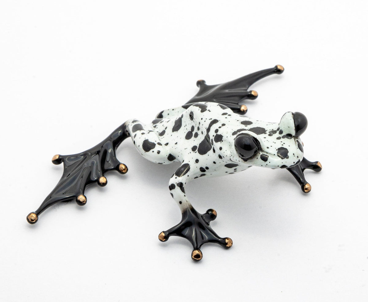 Oreo - Marcus Ashley Gallery - Marcus Ashley Gallery