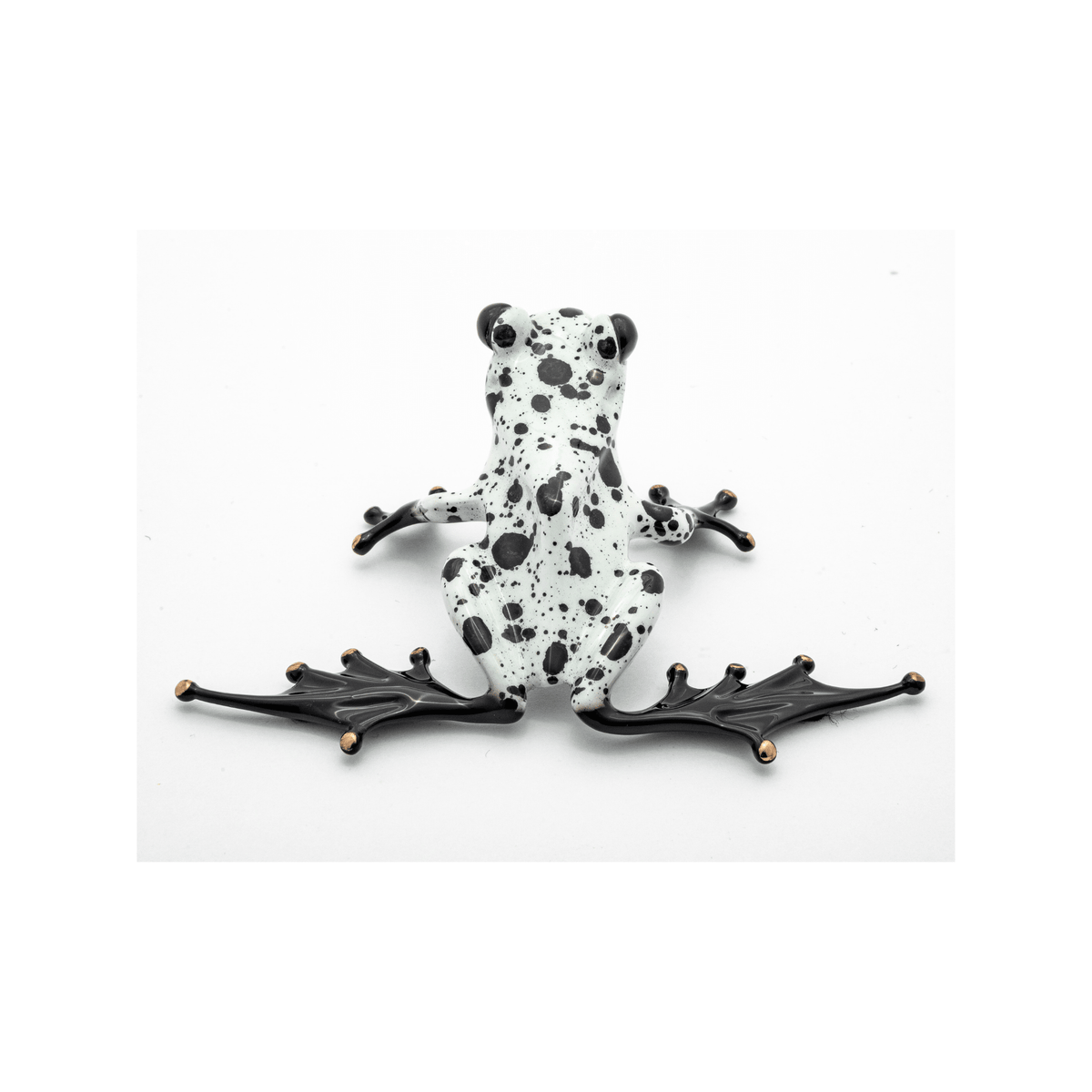 Oreo - Marcus Ashley Gallery - Marcus Ashley Gallery