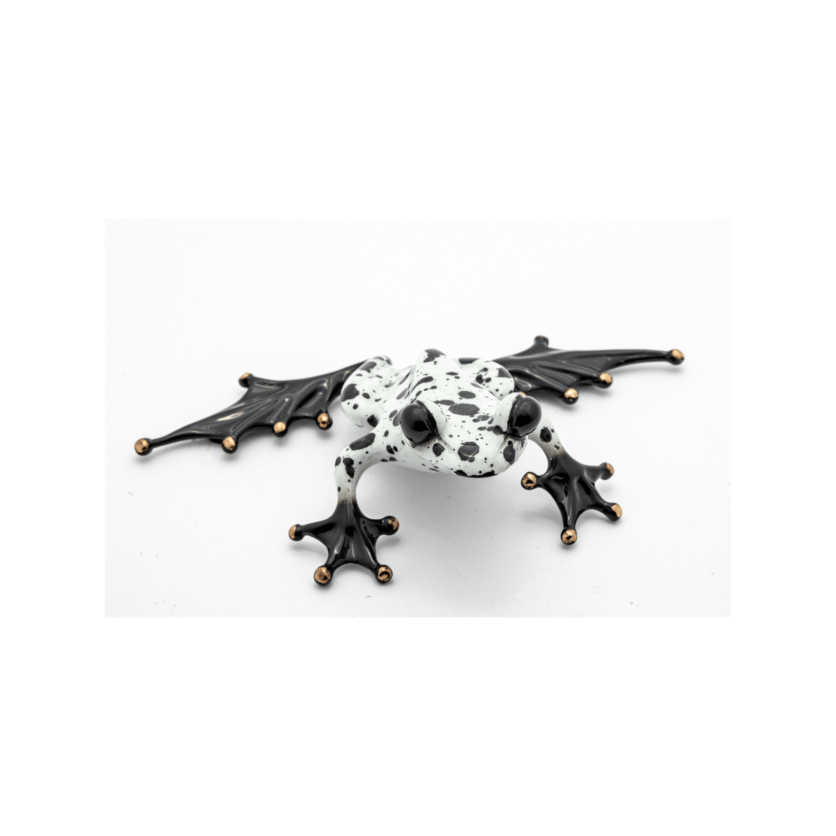 Oreo - Marcus Ashley Gallery - Marcus Ashley Gallery