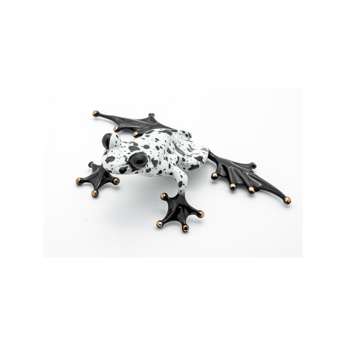 Oreo - Marcus Ashley Gallery - Marcus Ashley Gallery
