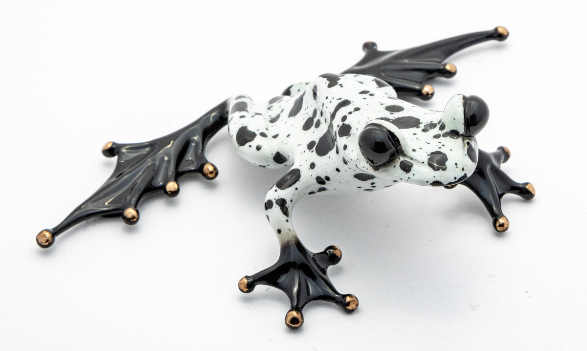 Oreo - Marcus Ashley Gallery - Marcus Ashley Gallery