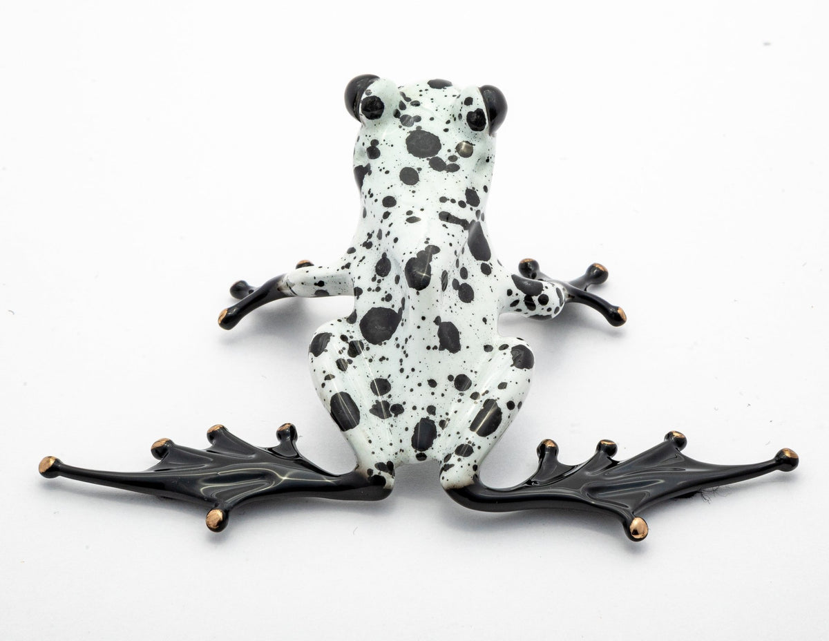 Oreo - Marcus Ashley Gallery - Marcus Ashley Gallery