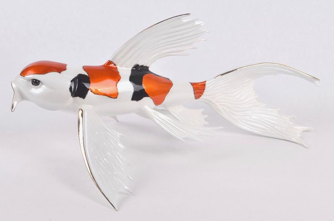 Origami - Marcus Ashley Gallery - Marcus Ashley Gallery