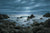 Pacific Moon - Marcus Ashley Gallery - Marcus Ashley Gallery