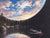 Phenomenon of Floating - Marcus Ashley Gallery - Marcus Ashley Gallery