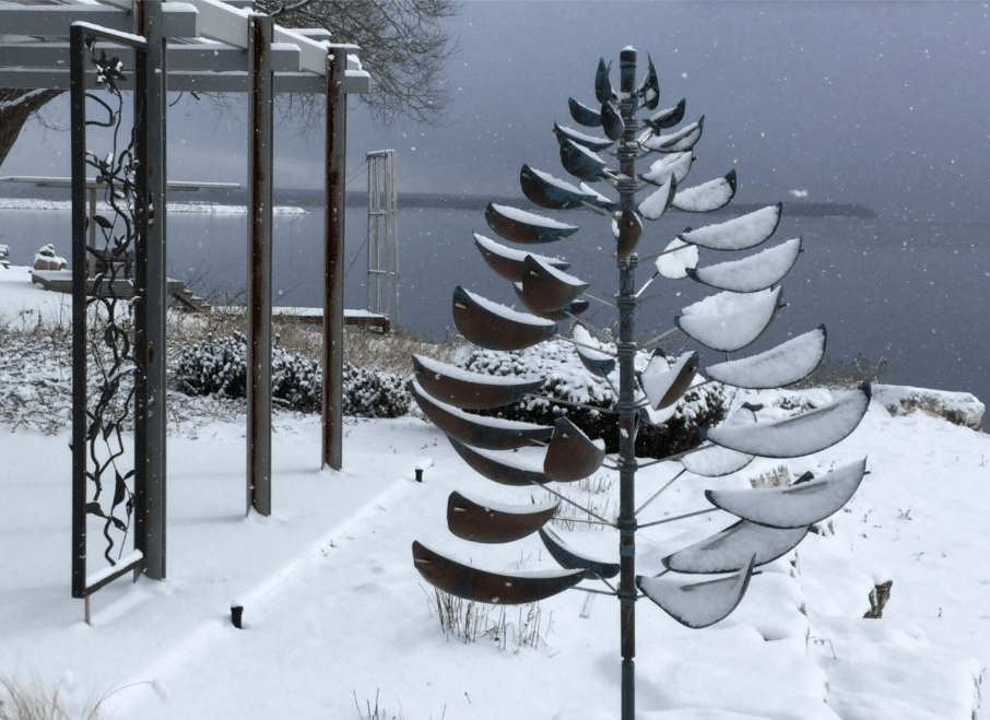 Ponderosa - Marcus Ashley Gallery - Marcus Ashley Gallery