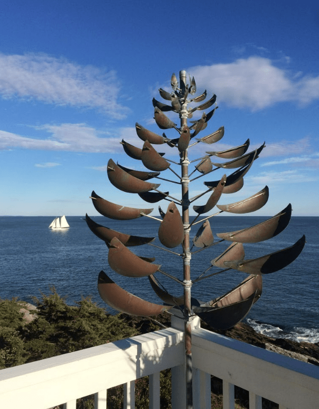 Ponderosa - Marcus Ashley Gallery - Marcus Ashley Gallery