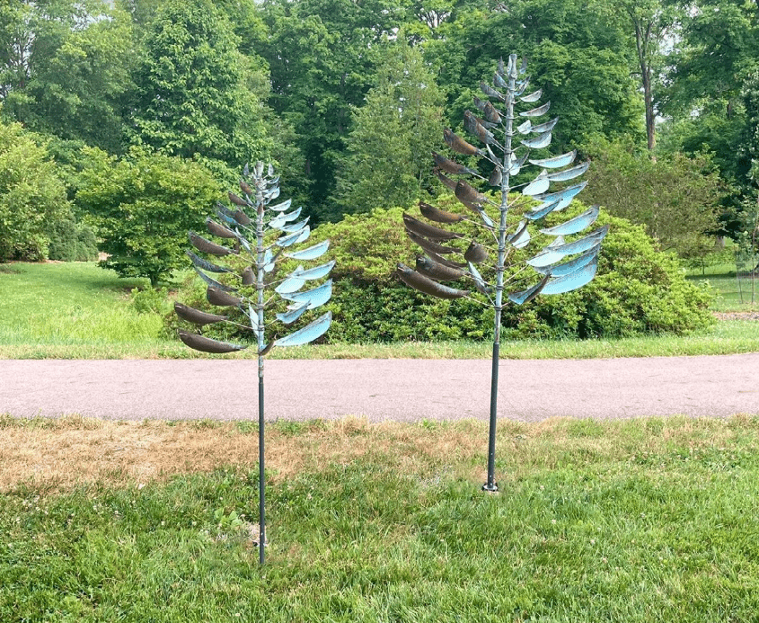 Ponderosa - Marcus Ashley Gallery - Marcus Ashley Gallery