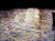 Port O'Conner - Marcus Ashley Gallery - Marcus Ashley Gallery