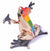 Pride - Marcus Ashley Gallery