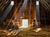 Return of the American Gothic - Marcus Ashley Gallery - Marcus Ashley Gallery