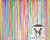 Rain Or Shine - Marcus Ashley Gallery - Marcus Ashley Gallery
