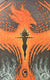Reborn - Marcus Ashley Gallery