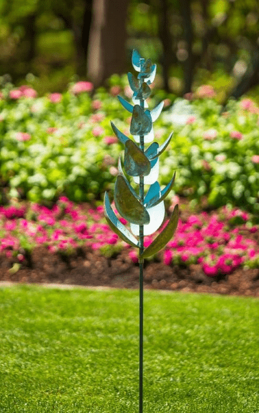 Red Ginger - Marcus Ashley Gallery - Marcus Ashley Gallery