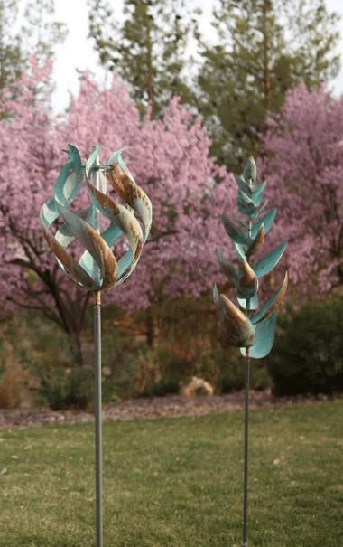 Red Ginger - Marcus Ashley Gallery - Marcus Ashley Gallery