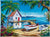 Refuge by the Sea