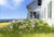Returning - Marcus Ashley Gallery - Marcus Ashley Gallery