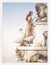 The Riddle - Marcus Ashley Gallery - Marcus Ashley Gallery