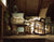 Roses of 99 - Marcus Ashley Gallery - Marcus Ashley Gallery