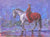 Royalty - Marcus Ashley Gallery - Marcus Ashley Gallery