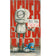 Sadly Unavoidable - Marcus Ashley Gallery - Marcus Ashley Gallery