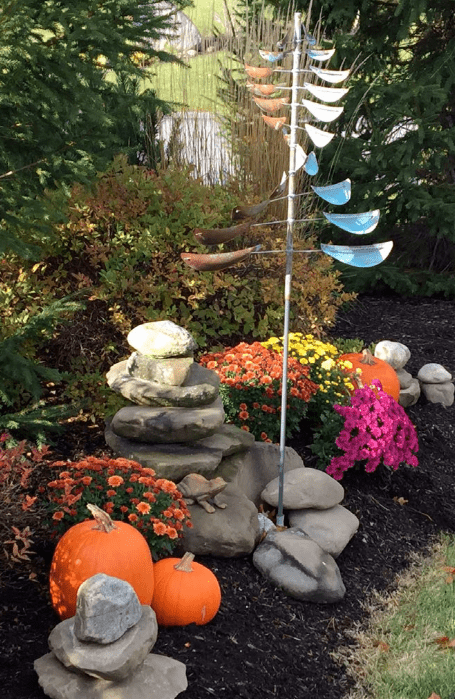 Sail - Marcus Ashley Gallery - Marcus Ashley Gallery