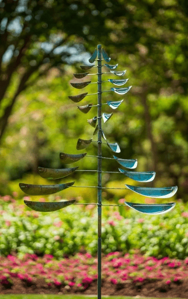 Sail - Marcus Ashley Gallery - Marcus Ashley Gallery