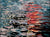 San Antonio River Daytime - Marcus Ashley Gallery - Marcus Ashley Gallery
