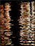 San Antonio River Night - Marcus Ashley Gallery - Marcus Ashley Gallery