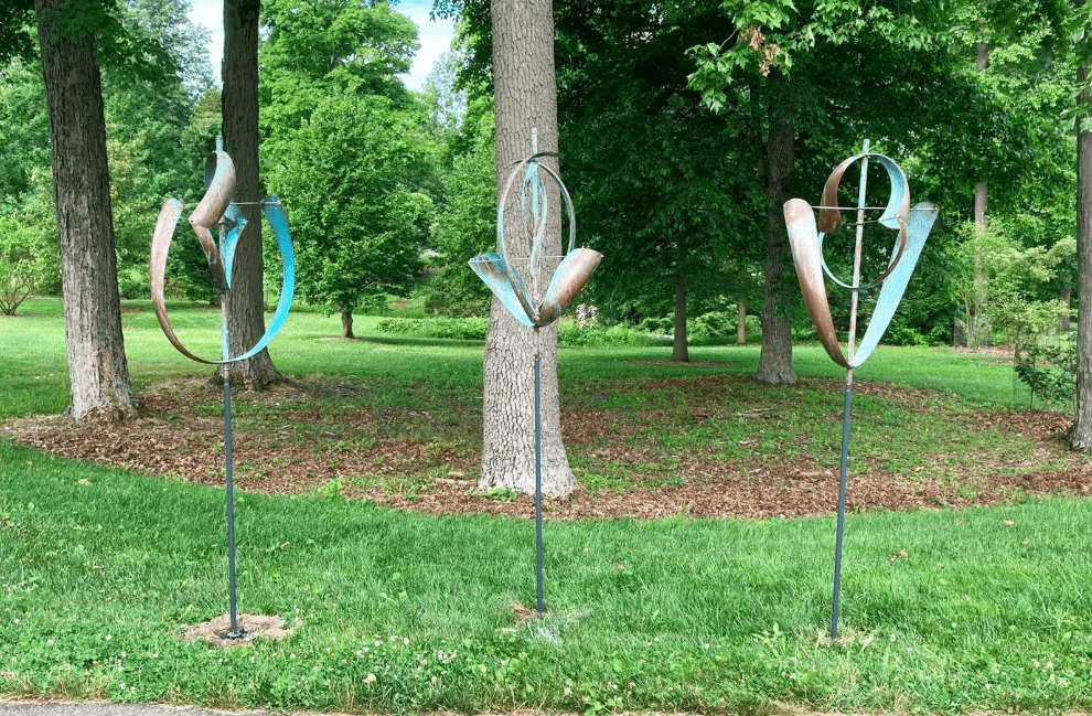 Schooner - Marcus Ashley Gallery - Marcus Ashley Gallery