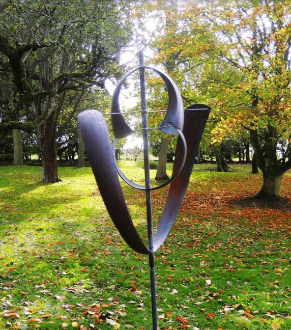 Schooner - Marcus Ashley Gallery - Marcus Ashley Gallery