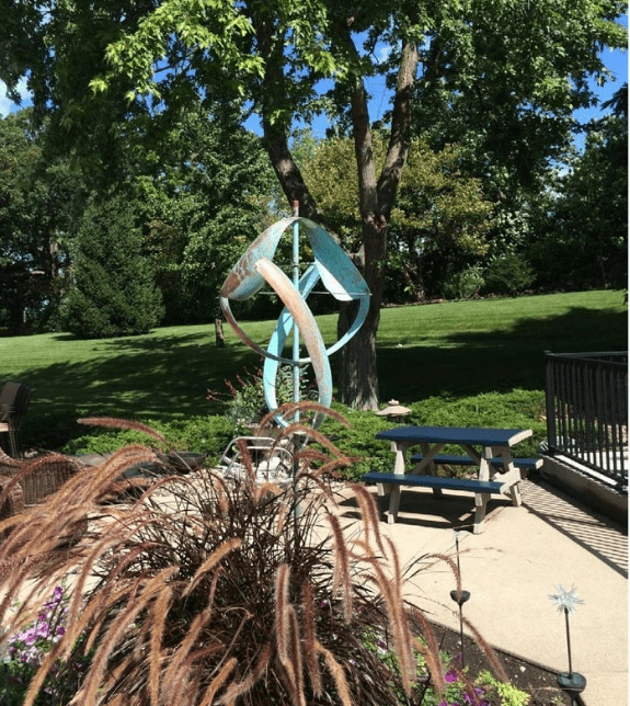 Schooner - Marcus Ashley Gallery - Marcus Ashley Gallery