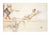 The Sculpture - Marcus Ashley Gallery - Marcus Ashley Gallery