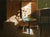 September Story - Marcus Ashley Gallery - Marcus Ashley Gallery