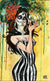 Shakespeare in Love - Marcus Ashley Gallery - Marcus Ashley Gallery