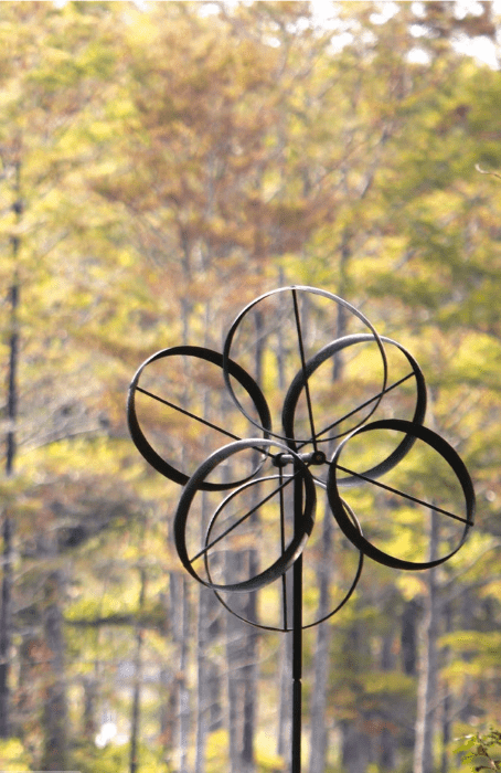 Shamrock - Marcus Ashley Gallery - Marcus Ashley Gallery