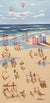 Shore to Be Amazing - Marcus Ashley Gallery