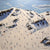 Skiing Mountain - Marcus Ashley Gallery