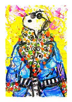 snoop-dogg-wearing-jim-dine-