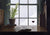 Snowy Day - Marcus Ashley Gallery - Marcus Ashley Gallery