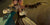 Solidarity - Marcus Ashley Gallery - Marcus Ashley Gallery