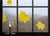 Song To A Wind Driven Rain - Marcus Ashley Gallery - Marcus Ashley Gallery