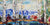 Spectrum Landscape - 193582 - Marcus Ashley Gallery - Marcus Ashley Gallery